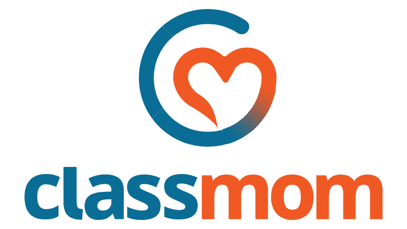 classmom logosu